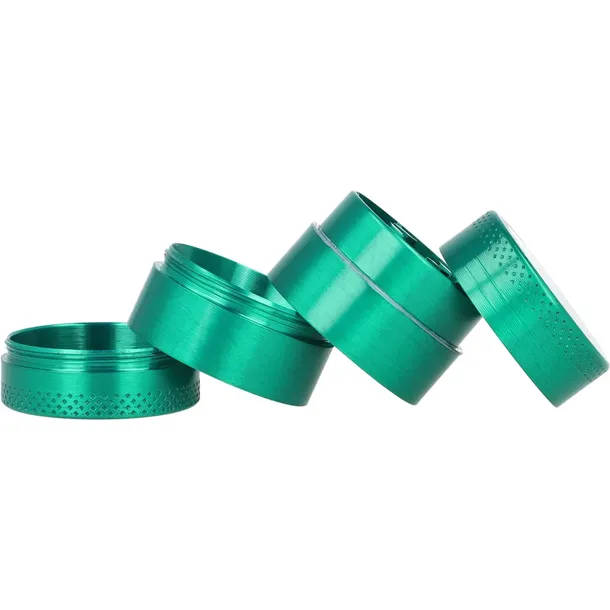 mini-grinder-do-suszu-champ-high-sr-30-mm-stan-nowy