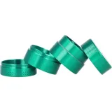 mini-grinder-do-suszu-champ-high-sr-30-mm-stan-nowy