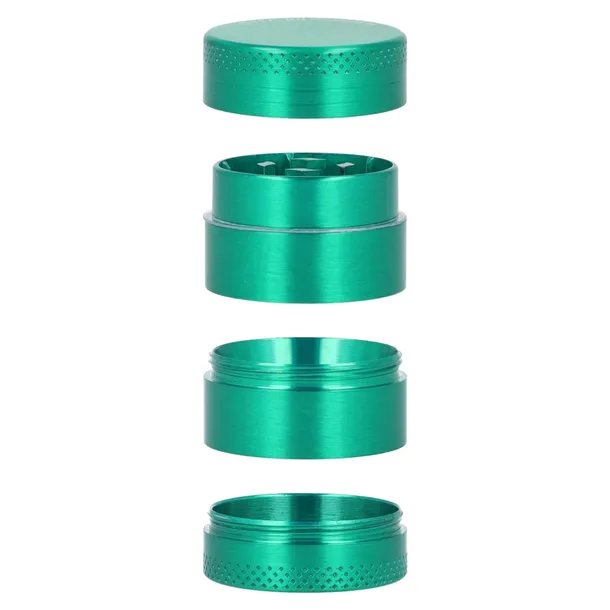mini-grinder-do-suszu-champ-high-sr-30-mm-stan-nowy