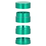 mini-grinder-do-suszu-champ-high-sr-30-mm-stan-nowy
