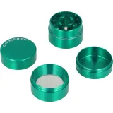mini-grinder-do-suszu-champ-high-sr-30-mm-stan-nowy