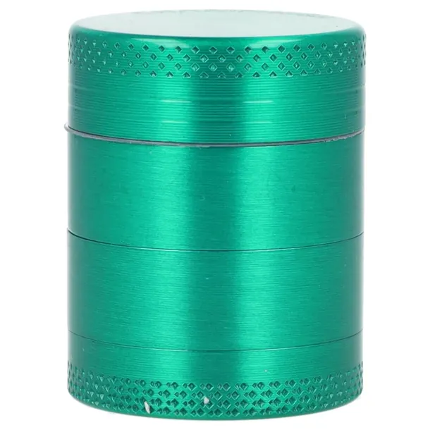 mini-grinder-do-suszu-champ-high-sr-30-mm-stan-nowy