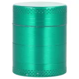 mini-grinder-do-suszu-champ-high-sr-30-mm-stan-nowy
