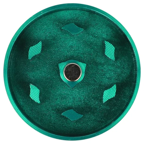 mini-grinder-do-suszu-champ-high-sr-30-mm-stan-nowy