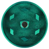 mini-grinder-do-suszu-champ-high-sr-30-mm-stan-nowy
