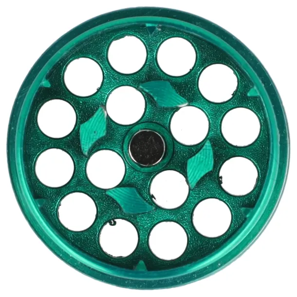 mini-grinder-do-suszu-champ-high-sr-30-mm-stan-nowy