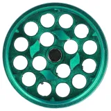 mini-grinder-do-suszu-champ-high-sr-30-mm-stan-nowy