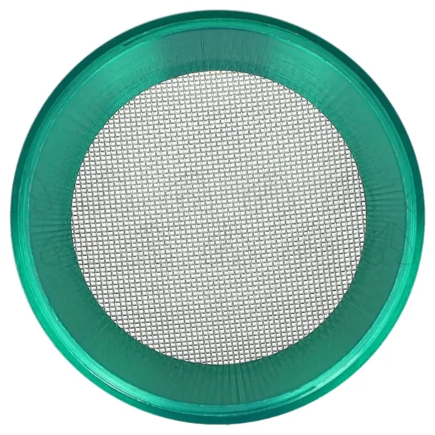 mini-grinder-do-suszu-champ-high-sr-30-mm-stan-nowy