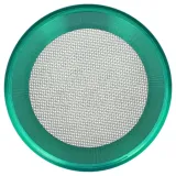 mini-grinder-do-suszu-champ-high-sr-30-mm-stan-nowy