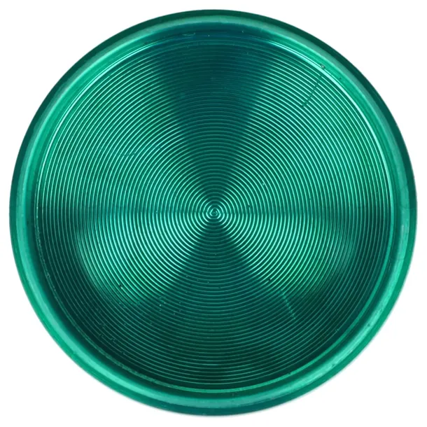 mini-grinder-do-suszu-champ-high-sr-30-mm-stan-nowy