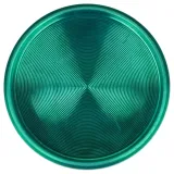 mini-grinder-do-suszu-champ-high-sr-30-mm-stan-nowy