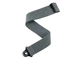 pasek-gitarowy-d-addario-auto-lock-skater-grey
