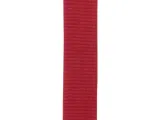 pasek-gitarowy-d-addario-poly-auto-lock-red-stan-nowy