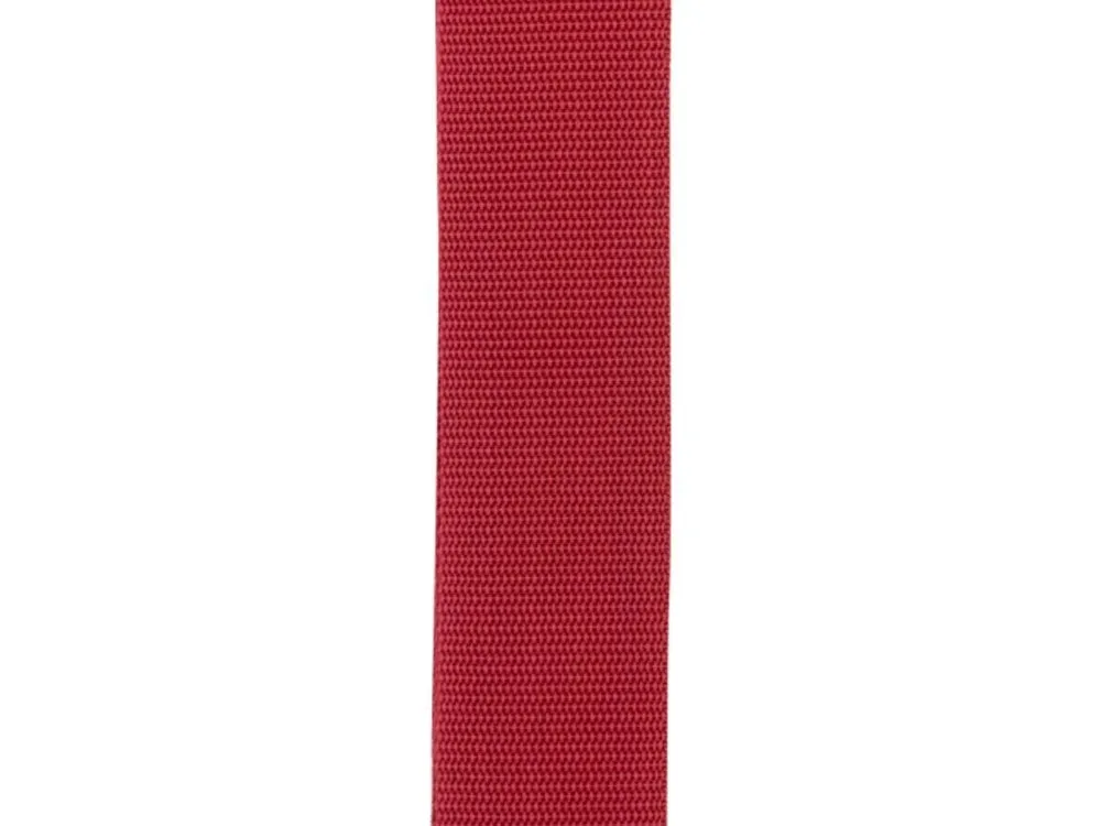 pasek-gitarowy-d-addario-poly-auto-lock-red