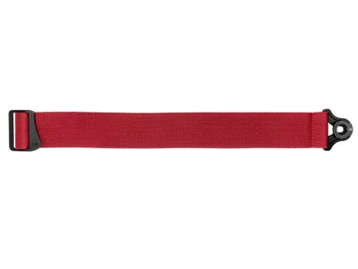 pasek-gitarowy-d-addario-poly-auto-lock-red-kod-producenta-dad-pwsal401