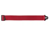 pasek-gitarowy-d-addario-poly-auto-lock-red-kod-producenta-dad-pwsal401