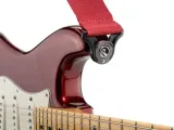 pasek-gitarowy-d-addario-poly-auto-lock-red-marka-d-addario