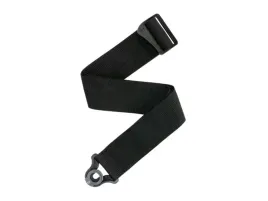 pasek-gitarowy-d-addario-poly-auto-lock-black