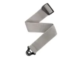 pasek-gitarowy-d-addario-poly-auto-lock-grey