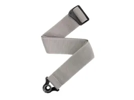 pasek-gitarowy-d-addario-poly-auto-lock-grey