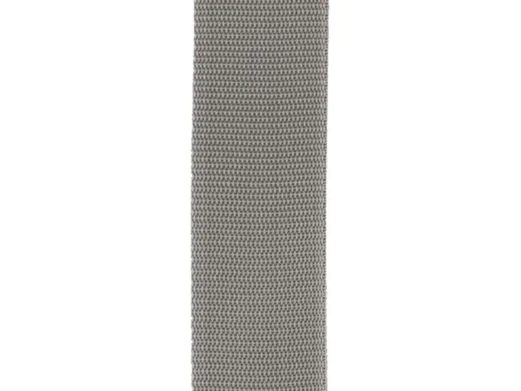 pasek-gitarowy-d-addario-poly-auto-lock-grey-kod-producenta-dad-pwsal405