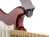 pasek-gitarowy-d-addario-poly-auto-lock-grey-marka-d-addario