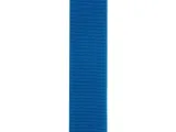 pasek-gitarowy-d-addario-poly-auto-lock-blue-stan-nowy