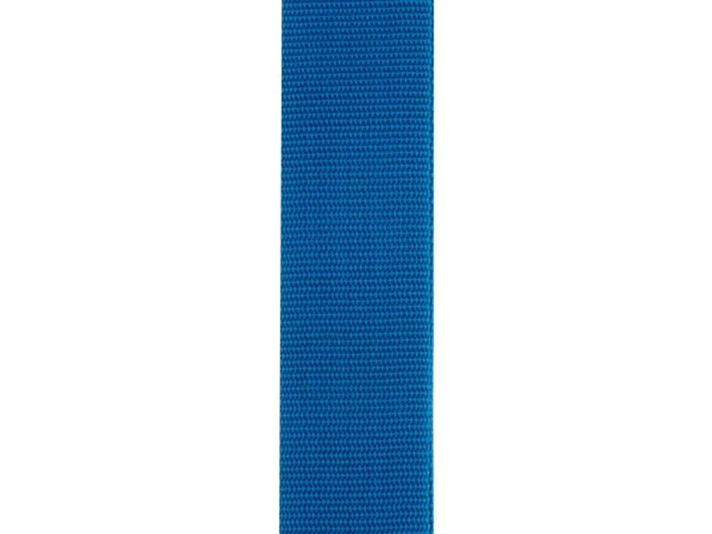pasek-gitarowy-d-addario-poly-auto-lock-blue