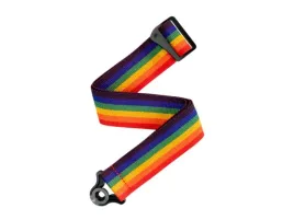 pasek-gitarowy-d-addario-poly-auto-lock-rainbow