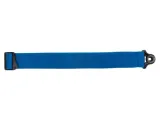 pasek-gitarowy-d-addario-poly-auto-lock-blue-kod-producenta-dad-pwsal402