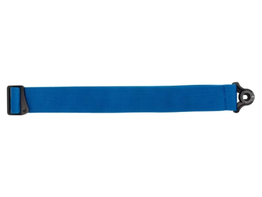 pasek-gitarowy-d-addario-poly-auto-lock-blue
