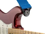 pasek-gitarowy-d-addario-poly-auto-lock-blue-marka-d-addario