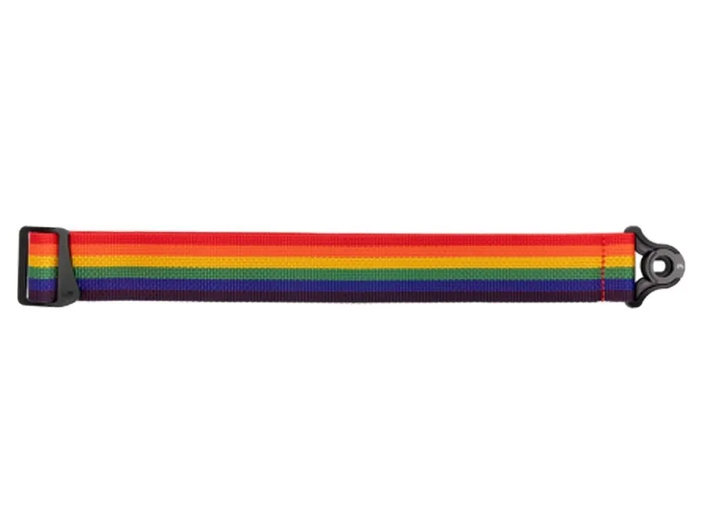 pasek-gitarowy-d-addario-poly-auto-lock-rainbow