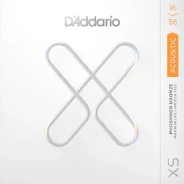 struny-d-addario-xsa-phosphor-resophonic-16-56