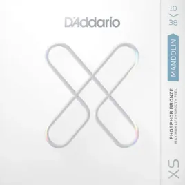 struny-do-mandoliny-d-addario-xsm-10-38