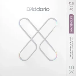 struny-do-mandoliny-d-addario-xsm-115-40
