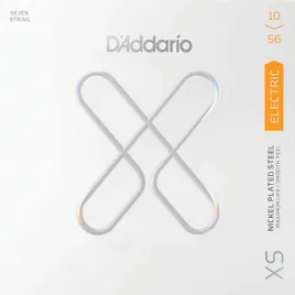 struny-d-addario-xse-nickel-wound-10-56-7str