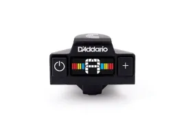tuner-d-addario-pw-ct-22-ukulele-soundhole-tuner