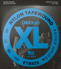 struny-d-addario-tapewound-etb92s-50-105