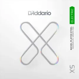 pojedyncza-struna-d-addario-xs-nickel-wound-052w