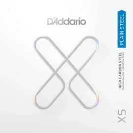 pojedyncza-struna-d-addario-xs-plain-steel-010