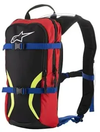 alpinestars-iguana-hydration-plecak-niebieski-zolty-czerwony-6-l