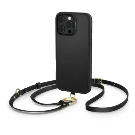 etui-spigen-cyrill-kajuk-classic-charm-mag-magsafe-apple-iphone-16-pro-max