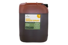 preparat-do-dipingu-agrisol-dipjod-spray-79-20-kg-canagri