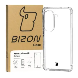 elastyczne-etui-bizon-case-salpa-do-asus-zenfone-10-9-przezroczyste