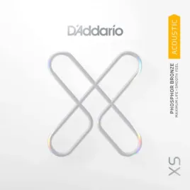pojedyncza-struna-d-addario-xs-phosphorbronze-045w