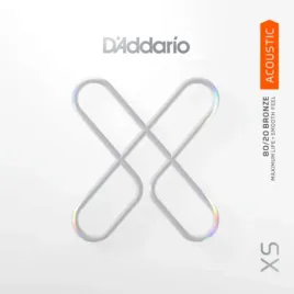 pojedyncza-struna-d-addario-xs-80-20-bronze-035w