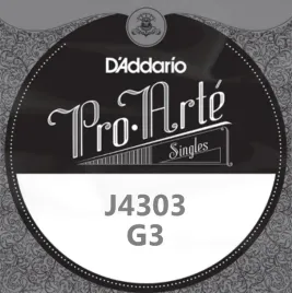 struna-g3-do-klasyka-d-addario-pro-arte-j4303