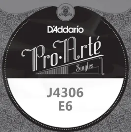 struna-e6-do-klasyka-d-addario-pro-arte-j4306