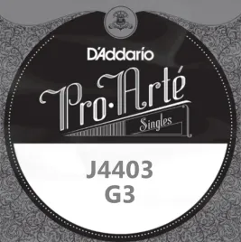 struna-g3-do-klasyka-d-addario-pro-arte-j4403
